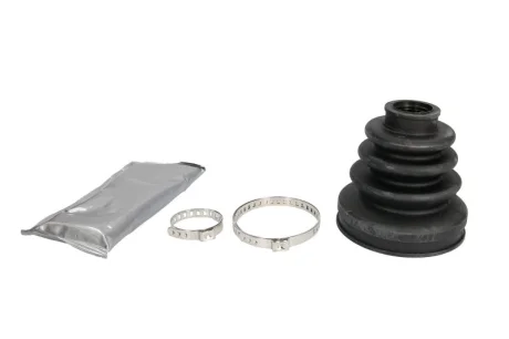 Комплект пильника ШРКШ SEINSA AUTOFREN D8610