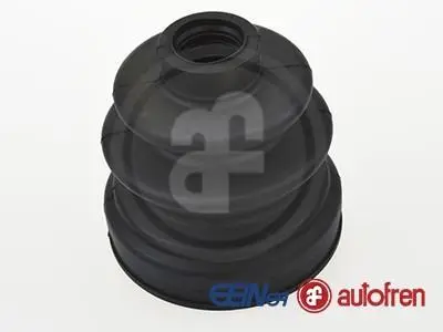Пильовик приводу колеса (SEIN) AUTOFREN D8613