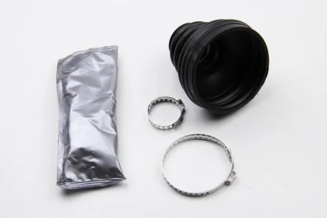 Комплект пильника ШРКШ SEINSA AUTOFREN D8630