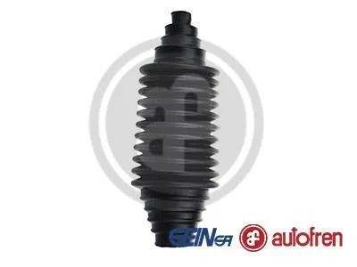 Пыльник привода колеса SEINSA AUTOFREN D8901E