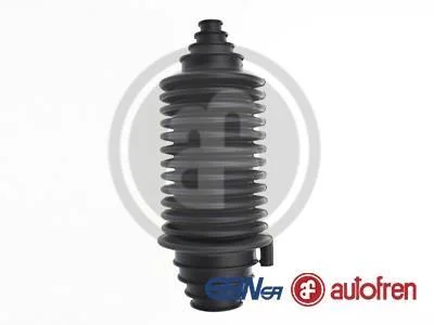 Пильовик приводу колеса SEINSA AUTOFREN D8902E