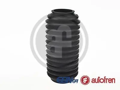 Пильовик рульового механізму (SEIN) AUTOFREN D9003