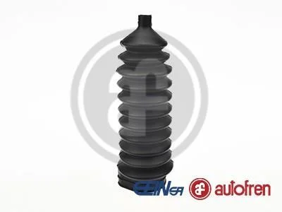 Пильник рульової тяги GOLF/JETTA/PASSAT 75-99 AUTOFREN D9005