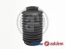 Пильник рульової тяги CADDY/GOLF/JETTA/PASSAT 74-99 AUTOFREN D9007 (фото 1)