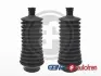 Пильовик рульового механізму (SEIN) AUTOFREN D9008C (фото 1)