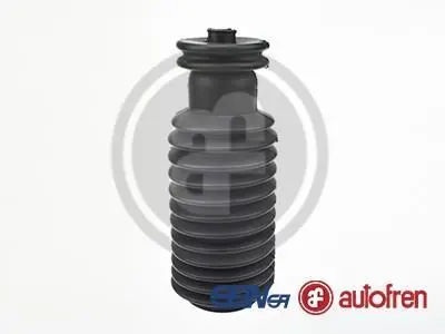 Пильовик рульового механізму (SEIN) AUTOFREN D9010