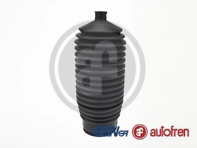 Пильник рульової тяги VW T3/BERLINGO/PARTNER 79-15 AUTOFREN D9011