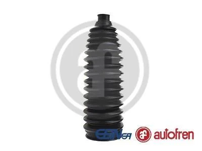 Пильник рульової тяги ASTRA/GOLF/PASSAT 97- AUTOFREN D9018