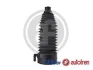 Пильник рульової тяги CITROEN C4/PEUGEOT 307/206 98- AUTOFREN D9019 (фото 1)