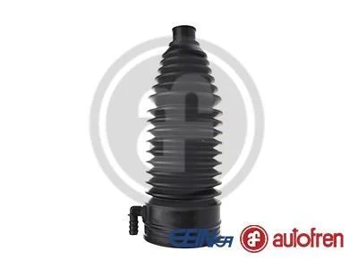 Пильник рульової тяги CITROEN C4/PEUGEOT 307/206 98- AUTOFREN D9019