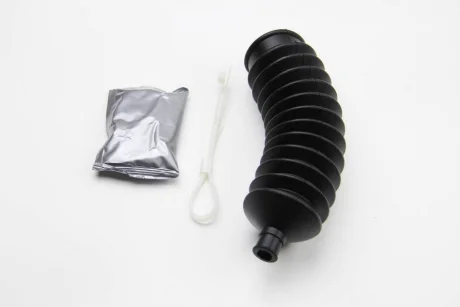 Комплект пильника кермової тяги SEINSA AUTOFREN D9039