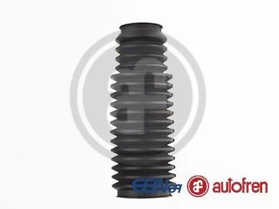 Пильник рульової тяги перед П. BMW 3/5 96-06 AUTOFREN D9043
