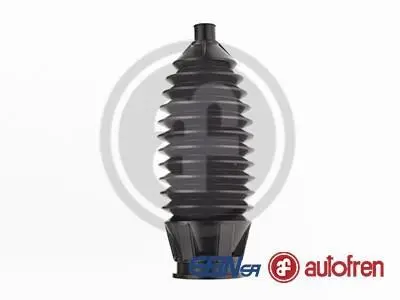 Пильовик рульового механізму (SEIN) AUTOFREN D9045