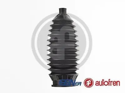 Пильовик (SEIN) AUTOFREN D9046