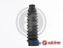 Пильник рульової тяги CADDY/GOLF/POLO -05 AUTOFREN D9056 (фото 1)