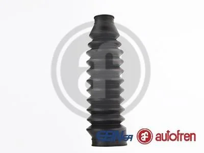 Пильник рульової тяги CADDY/GOLF/POLO -05 AUTOFREN D9056