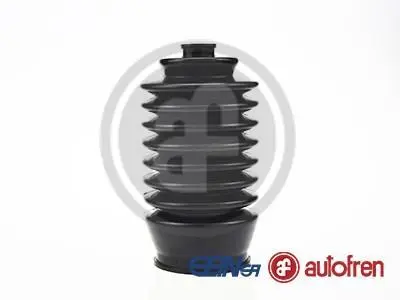 Пильовик рульового механізму (SEIN) AUTOFREN D9061