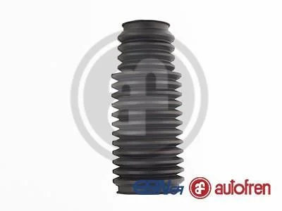 Пильник рульової тяги BMW 3/6 -05 AUTOFREN D9062