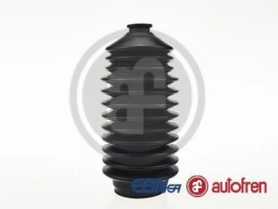 Комплект пильника кермової тяги SEINSA AUTOFREN D9064