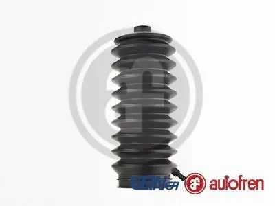 Пильовик рульового механізму (SEIN) AUTOFREN D9068