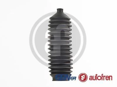 Пильник рульової тяги SIERRA/SCORPIO/ESCORT 83-00 AUTOFREN D9071