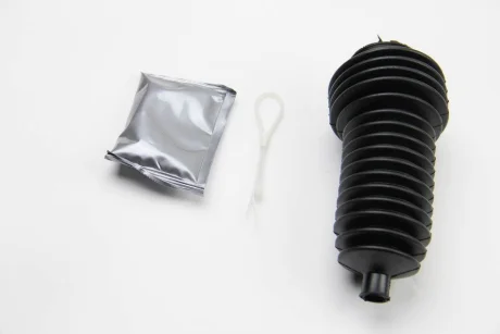 Комплект пильника кермової тяги SEINSA AUTOFREN D9078