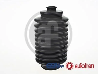 Комплект пильника кермової тяги SEINSA AUTOFREN D9080