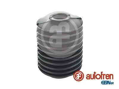 Пильовик рульового механізму (SEIN) AUTOFREN D9089