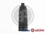 Пильник рульової тяги OCTAVIA/GOLF 96-10 AUTOFREN D9100 (фото 1)