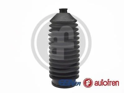 Комплект пильника кермової тяги SEINSA AUTOFREN D9105