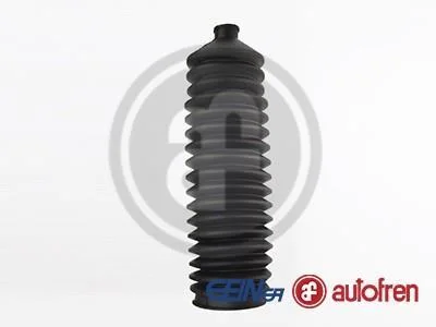 Пильник рульової тяги BOXER/DUCATO/JUMPER 94-02 AUTOFREN D9111