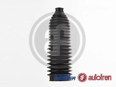 Пильник рульової тяги PASSAT/A4 94-01 AUTOFREN D9116