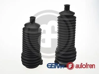 Повний комплект пильника кермової тяги SEINSA AUTOFREN D9133C