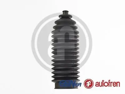 Пильовик рульового механізму (SEIN) AUTOFREN D9137