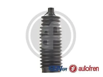 Пильовик рульового механізму (SEIN) AUTOFREN D9160