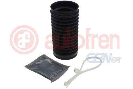 Комплект пильника кермової тяги SEINSA AUTOFREN D9170