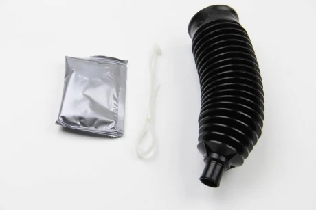 Комплект пильника кермової тяги SEINSA AUTOFREN D9186