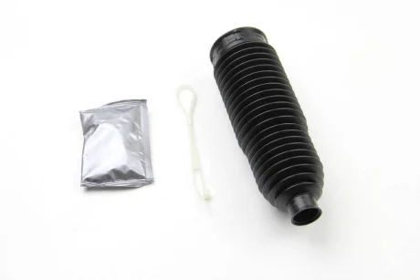 Пильник рульової тяги перед Л. AUDI A4 00-09 AUTOFREN D9189 - фото 3 Пильник рульової тяги перед Л. AUDI A4 00-09 AUTOFREN D9189