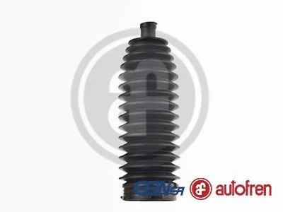 Пильник рульової тяги TRANSIT/DUCATO/MEGANE 91- AUTOFREN D9213
