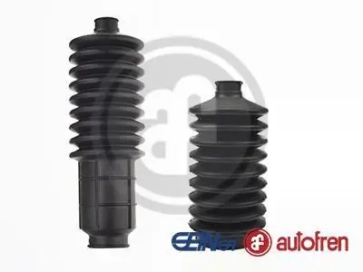Пильовик рульового механізму (SEIN) AUTOFREN D9214C