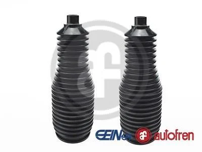 Повний комплект пильника кермової тяги SEINSA AUTOFREN D9223C