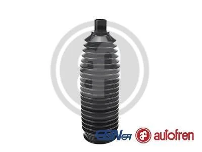 Пильник рульової тяги SANTA FE/ASTRA 06- AUTOFREN D9251