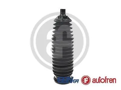 Пильовик рульового механізму (SEIN) AUTOFREN D9252