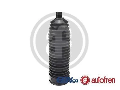 Пильник рульової тяги MB W211/S211 02-09 AUTOFREN D9264