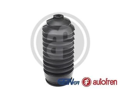 Пильник рульової тяги CAMRY 86-91 AUTOFREN D9265