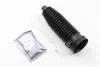 Фото 1 - пильник рульової тяги Ford Focus 04-12 AUTOFREN D9285 Пильник рульової тяги Ford Focus 04-12 AUTOFREN D9285 (фото 1)