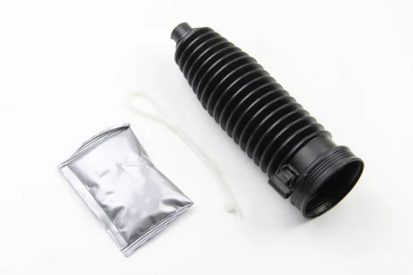 Фото 3 - пильник рульової тяги Ford Focus 04-12 AUTOFREN D9285 Пильник рульової тяги Ford Focus 04-12 AUTOFREN D9285