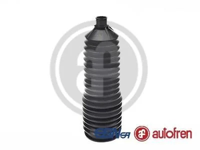 Комплект пильника кермової тяги SEINSA AUTOFREN D9287