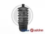 Пильник рульової тяги CORSA/COMBO 82-01 AUTOFREN D9293 (фото 1)