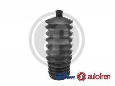 Пильник рульової тяги CORSA/COMBO 82-01 AUTOFREN D9293